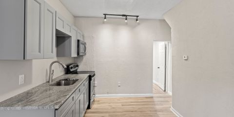 5-web-or-mls-IMG_9203.jpg