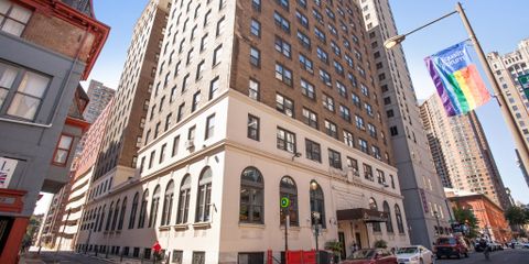 Arts Condo Exterior  (1).JPG