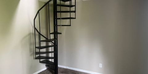 IMG_0253.jpg