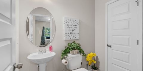 20-web-or-mls-Array_1518ValleyBrookDrSW-20.jpg