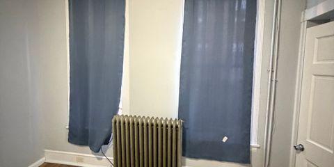 IMG_0239.jpeg
