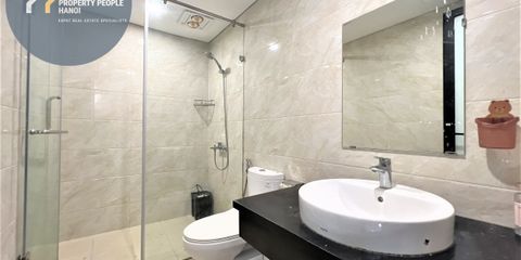 8845b7077d41a21ffb5016.jpg