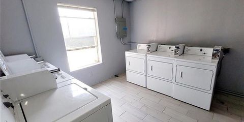 Gastel Laundry Inside.jpg