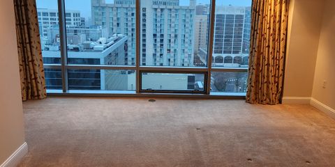 20230119_161349.jpg