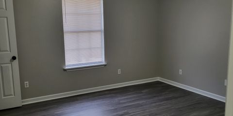 20230208_170532.jpg