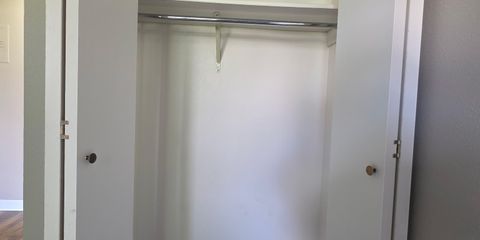 Closet 1.JPG