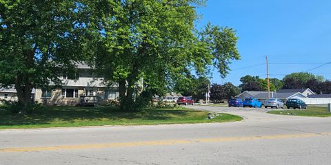 20260803_145928.jpg