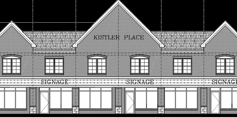 Murrysville Apartment: 5301 Kistler Rd