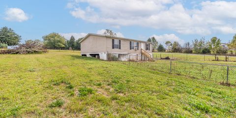 20 Conner Hogan Lane-5.jpg
