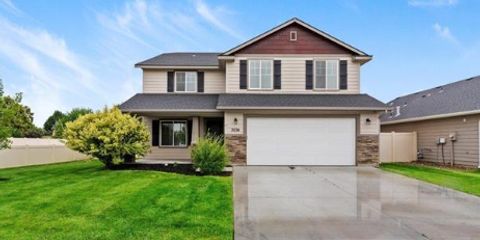 Screenshot 2026-03-05 at 2.35.57 PM.png