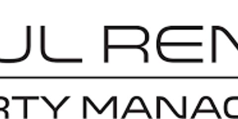 download (2).png download (2).png