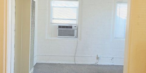 20260710_083910.jpg