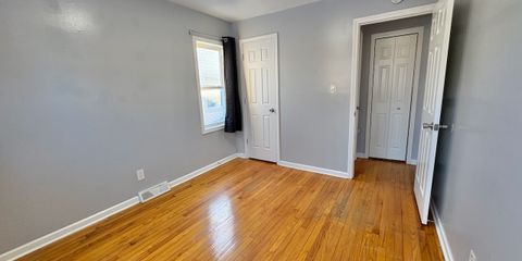 22515Sharrow - 11.jpeg