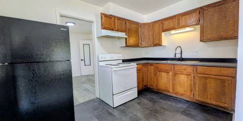 PXL_20260724_192739756~3.jpg