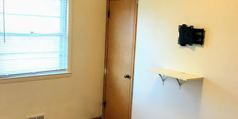 bedroom3_1.jpg