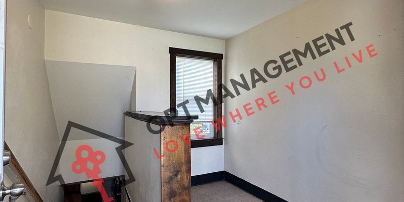 Lafayette Apartment: 720 S 5th St