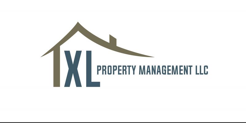 Milwaukee Apartment: 5072 N 26th St