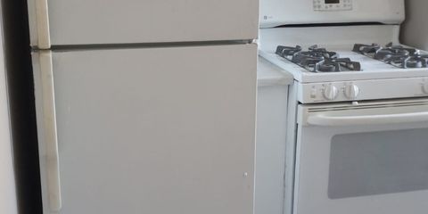 PHOTO-2022-11-22-12-31-59 (4).jpg