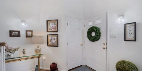 Front Entrance.jpeg