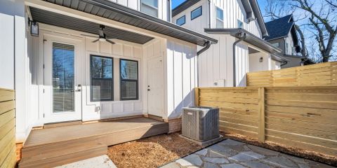 23-web-or-mls-4443-02341.jpg