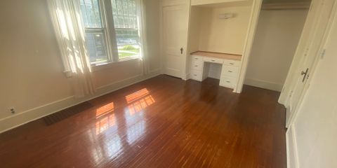 IMG_6097.JPEG IMG_6097.JPEG