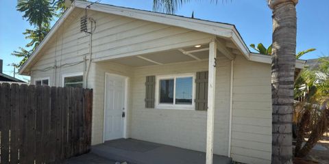 IMG-20250905-WA0004.jpg
