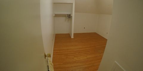 Alfred House Ad Pics (11).JPG