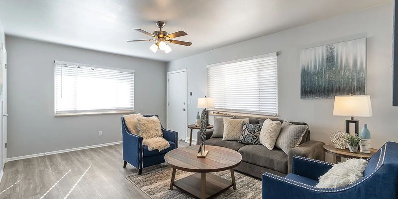 Westminster House: 3833 W 89th Way