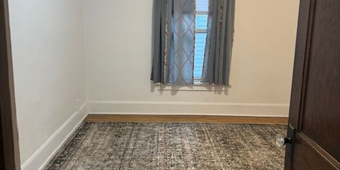 IMG_4306.jpeg