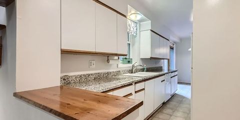 Capture4.JPG Capture4.JPG