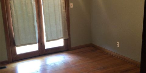 dining room.jpg