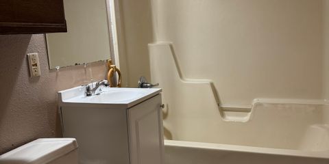 IMG_7748.jpeg IMG_7748.jpeg