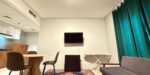 WhatsApp Image 2025-04-14 at 7.22.42 PM (2) - Copy.jpeg