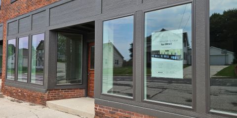 20250616_125906.jpg