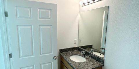 IMG_6906.jpg