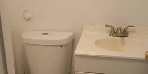 PHOTO-2022-10-27-15-20-55 (1).jpg