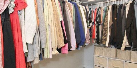 IMG_0764.jpg