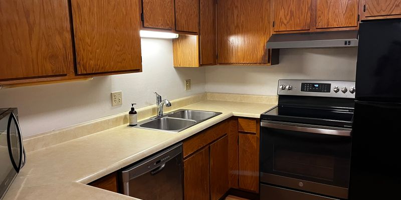 Reedsburg Condo: 234 N Grove St