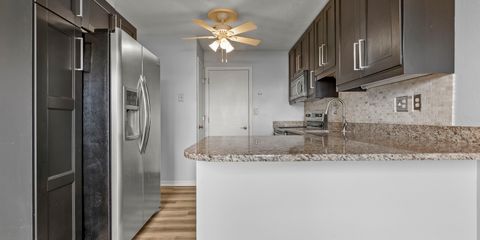 06-118 937 23rd Ave.jpg