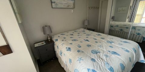 IMG_3314.jpeg
