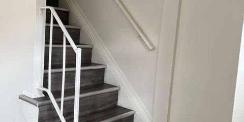 WhatsApp Image 2025-10-14 at 1.41.25 PM (1).jpeg