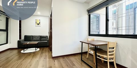 z4954683578825_3dfa08fe4a6c03b440de13c838412e8b.jpg