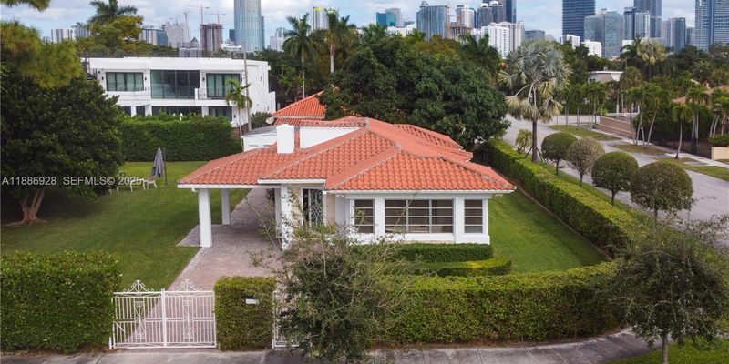 Miami House: 501 SW 24th Rd #501