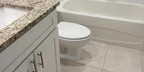 IMG_20260414_142756 - Copy.jpg