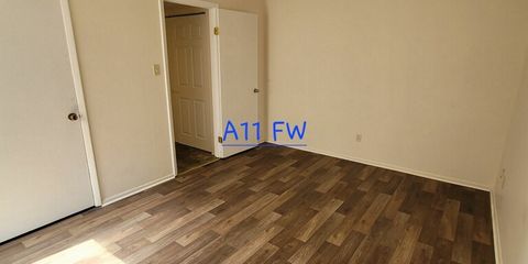 imagejpeg_1(16).jpg
