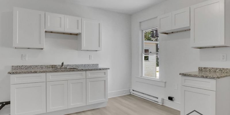 Holyoke Multiplex: 270 Walnut St