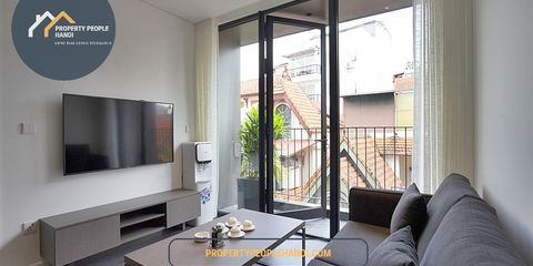 apartment-for-rent-in-tay-ho-5.JPG
