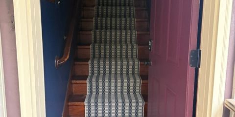 IMG_4297.jpeg