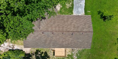 DJI_20260717134158_0741_D_TWC.jpg