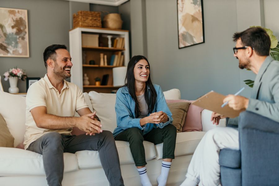 Renter's Insurance: A Win-Win Solution for Landlords and Tenants